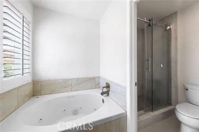 1348 Tabor Lane, La Verne, CA 91750