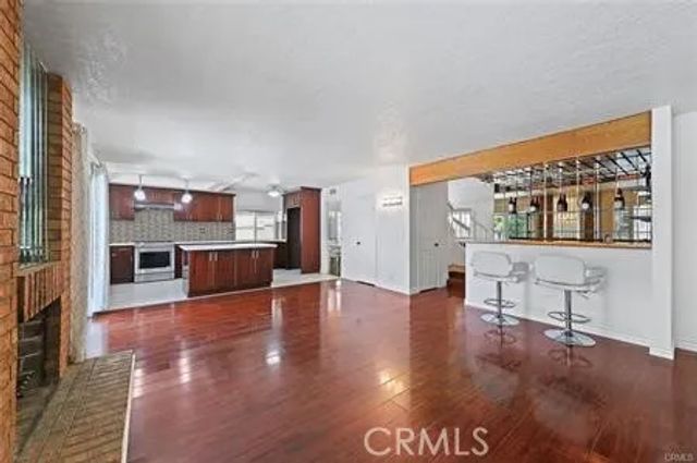 1348 Tabor Lane, La Verne, CA 91750