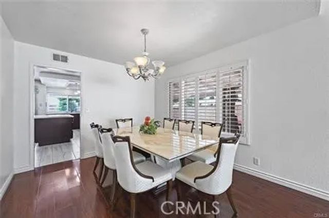 1348 Tabor Lane, La Verne, CA 91750