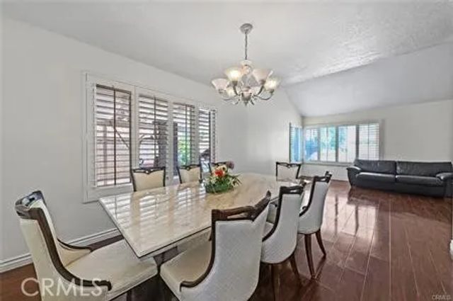 1348 Tabor Lane, La Verne, CA 91750