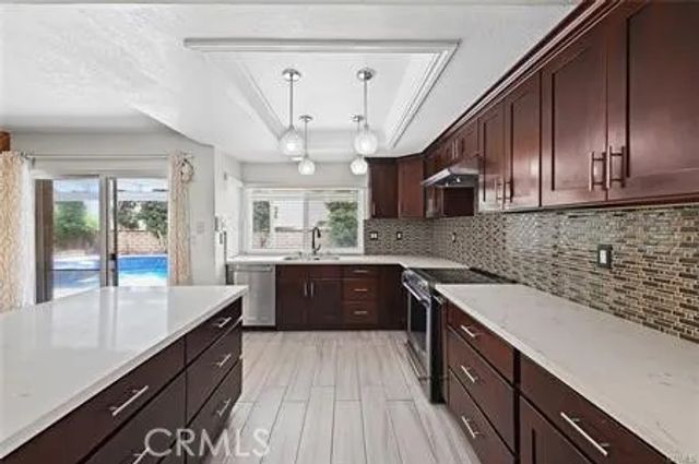 1348 Tabor Lane, La Verne, CA 91750