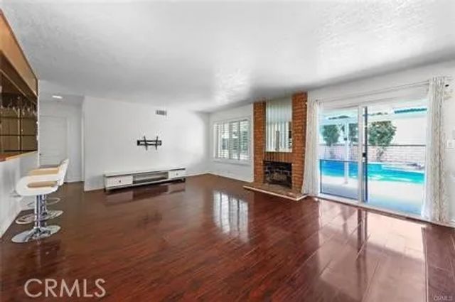 1348 Tabor Lane, La Verne, CA 91750