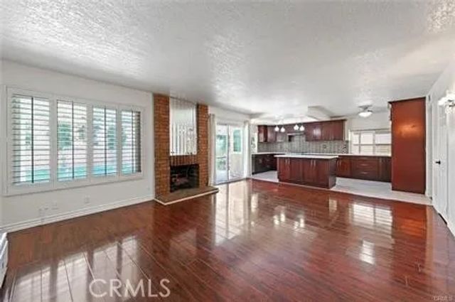 1348 Tabor Lane, La Verne, CA 91750