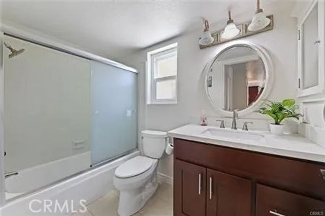 1348 Tabor Lane, La Verne, CA 91750