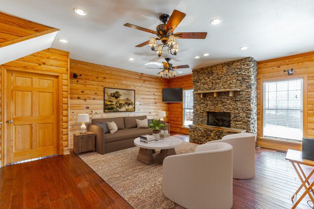 2322 Mowbray Pike, Soddy Daisy, TN 37379