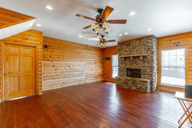 2322 Mowbray Pike, Soddy Daisy, TN 37379