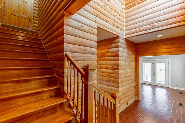 2322 Mowbray Pike, Soddy Daisy, TN 37379