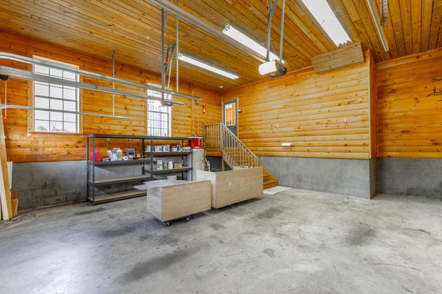 2322 Mowbray Pike, Soddy Daisy, TN 37379