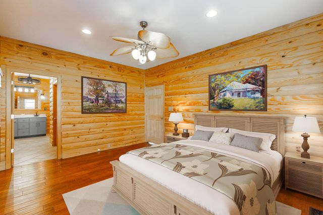 2322 Mowbray Pike, Soddy Daisy, TN 37379