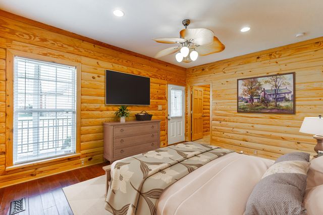 2322 Mowbray Pike, Soddy Daisy, TN 37379