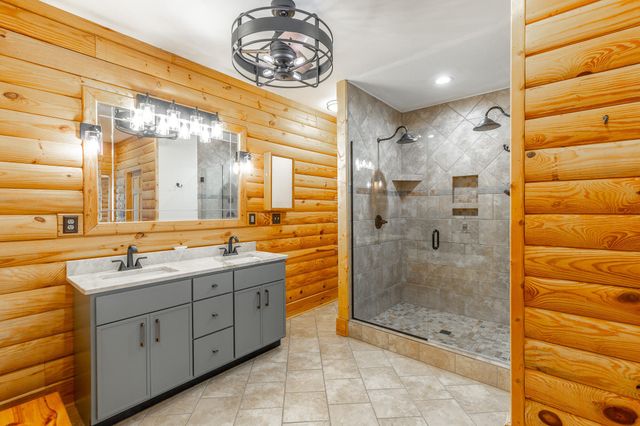 2322 Mowbray Pike, Soddy Daisy, TN 37379