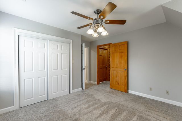 2322 Mowbray Pike, Soddy Daisy, TN 37379