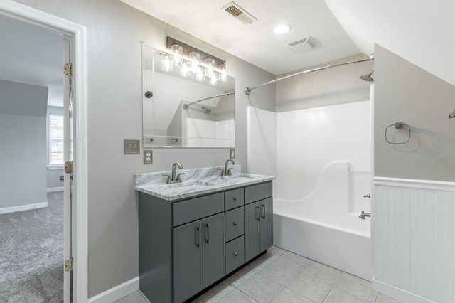 2322 Mowbray Pike, Soddy Daisy, TN 37379