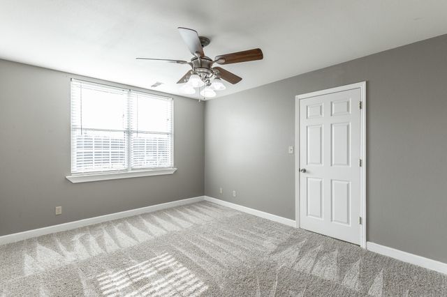 2322 Mowbray Pike, Soddy Daisy, TN 37379