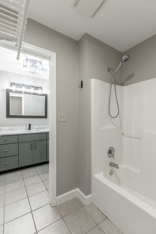 2322 Mowbray Pike, Soddy Daisy, TN 37379