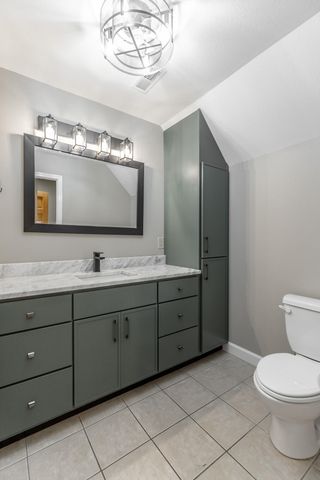 2322 Mowbray Pike, Soddy Daisy, TN 37379