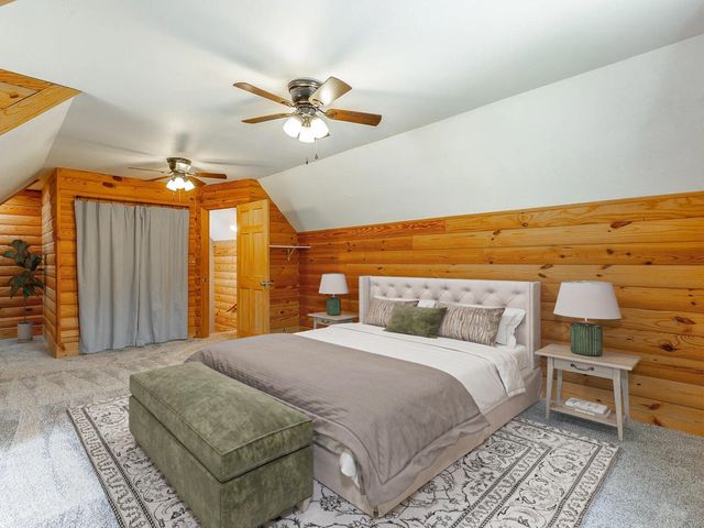 2322 Mowbray Pike, Soddy Daisy, TN 37379