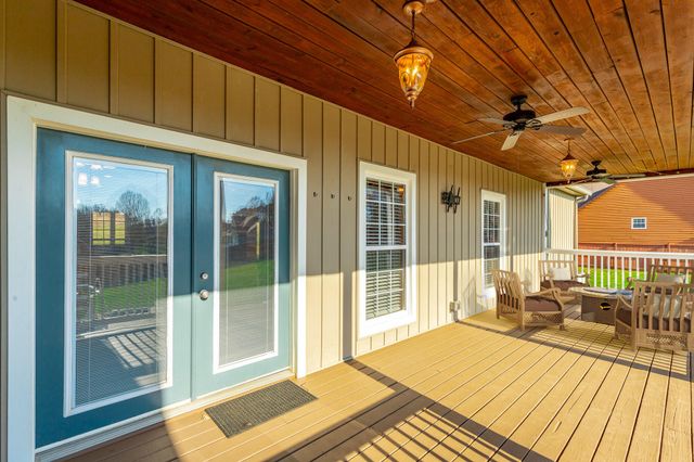 2322 Mowbray Pike, Soddy Daisy, TN 37379