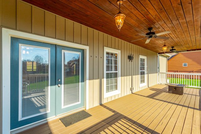 2322 Mowbray Pike, Soddy Daisy, TN 37379