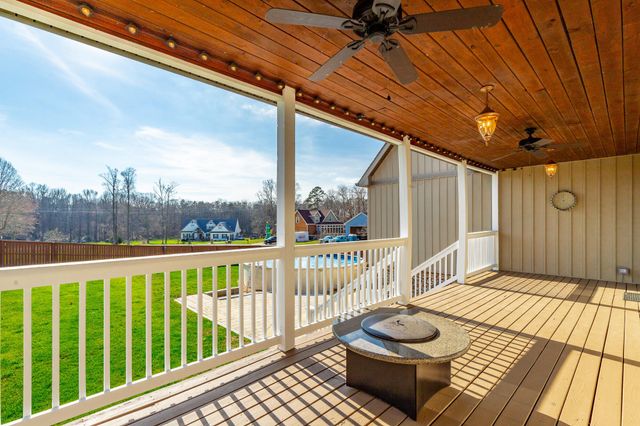 2322 Mowbray Pike, Soddy Daisy, TN 37379