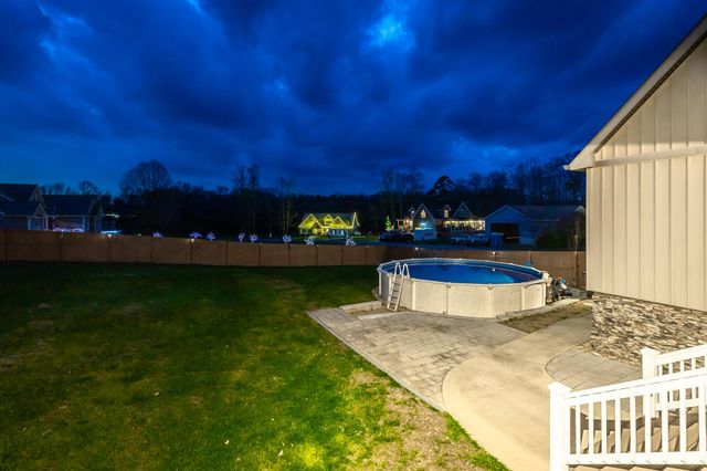 2322 Mowbray Pike, Soddy Daisy, TN 37379