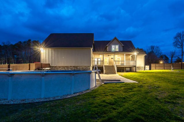 2322 Mowbray Pike, Soddy Daisy, TN 37379