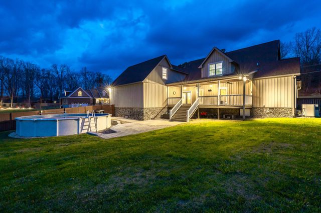 2322 Mowbray Pike, Soddy Daisy, TN 37379