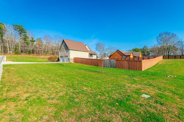 2322 Mowbray Pike, Soddy Daisy, TN 37379