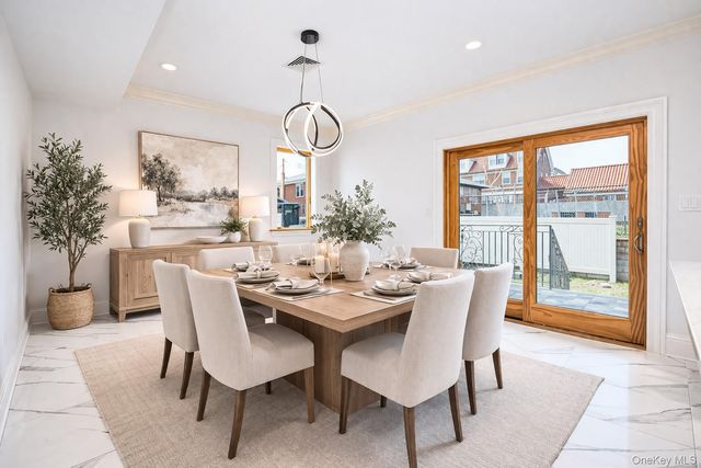 10-42 Utopia Parkway, Beechhurst, NY 11357