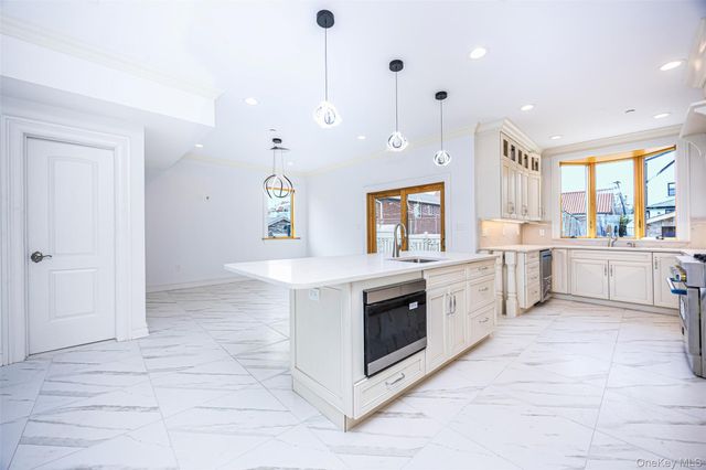 10-42 Utopia Parkway, Beechhurst, NY 11357