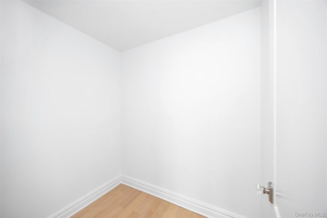 10-42 Utopia Parkway, Beechhurst, NY 11357