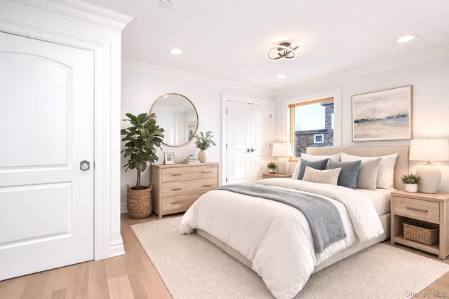 10-42 Utopia Parkway, Beechhurst, NY 11357