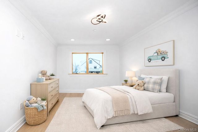 10-42 Utopia Parkway, Beechhurst, NY 11357