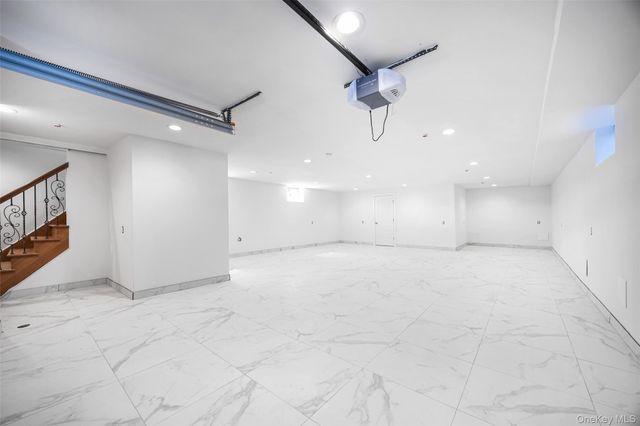 10-42 Utopia Parkway, Beechhurst, NY 11357