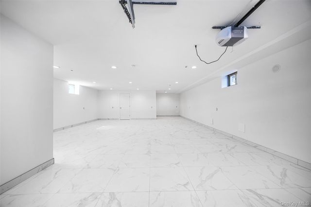 10-42 Utopia Parkway, Beechhurst, NY 11357