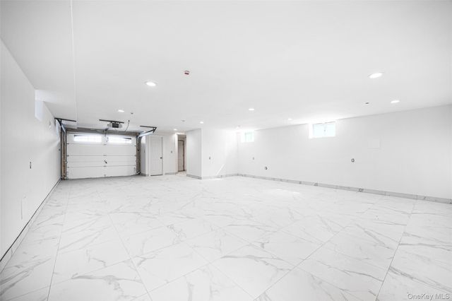 10-42 Utopia Parkway, Beechhurst, NY 11357