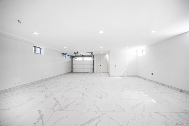 10-42 Utopia Parkway, Beechhurst, NY 11357