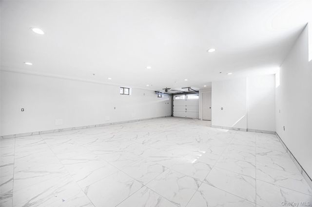 10-42 Utopia Parkway, Beechhurst, NY 11357