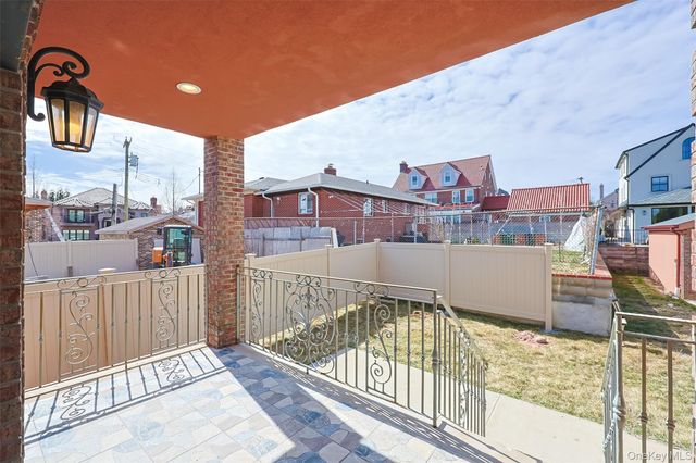 10-42 Utopia Parkway, Beechhurst, NY 11357