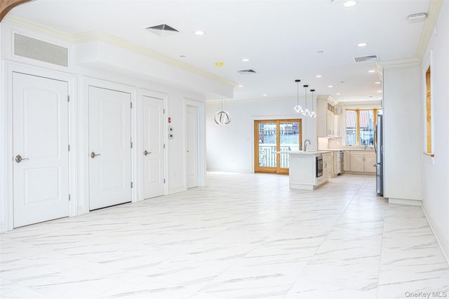 10-42 Utopia Parkway, Beechhurst, NY 11357