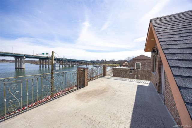 10-42 Utopia Parkway, Beechhurst, NY 11357