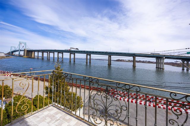 10-42 Utopia Parkway, Beechhurst, NY 11357