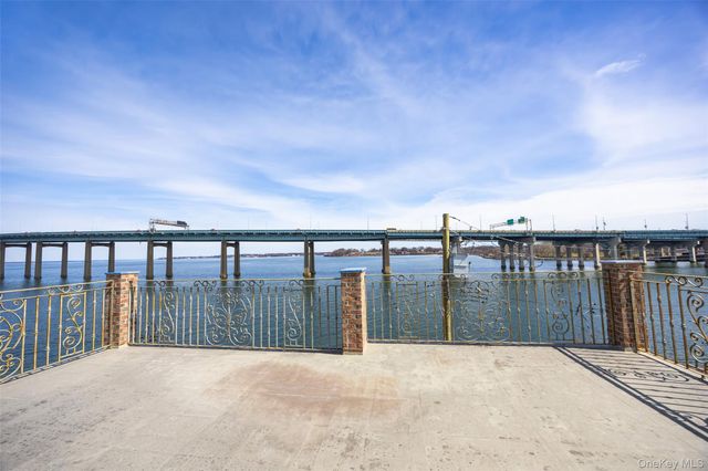 10-42 Utopia Parkway, Beechhurst, NY 11357