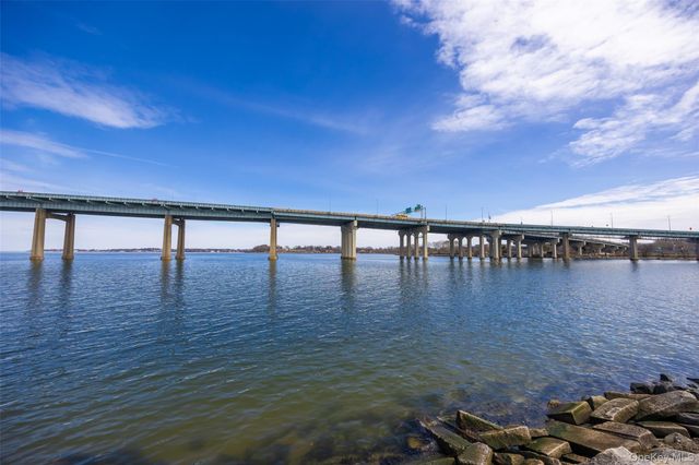 10-42 Utopia Parkway, Beechhurst, NY 11357