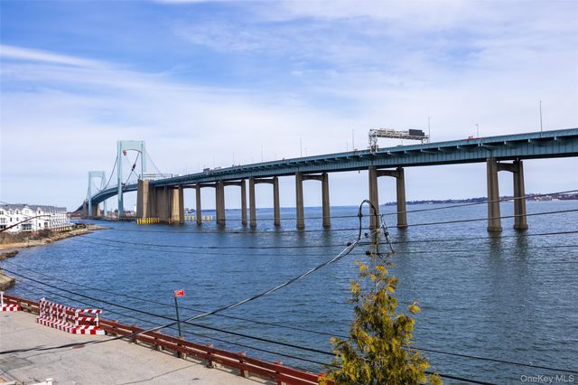 10-42 Utopia Parkway, Beechhurst, NY 11357