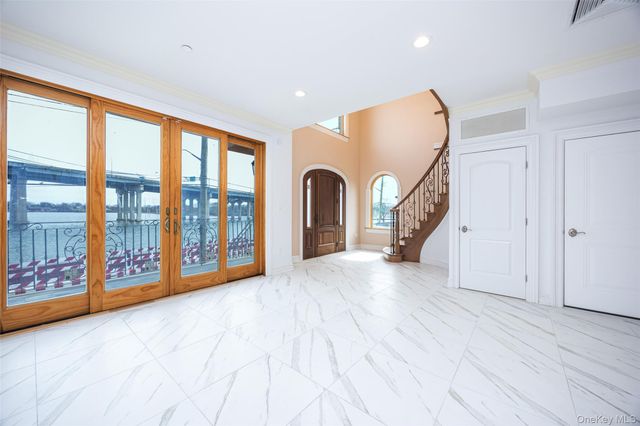 10-42 Utopia Parkway, Beechhurst, NY 11357