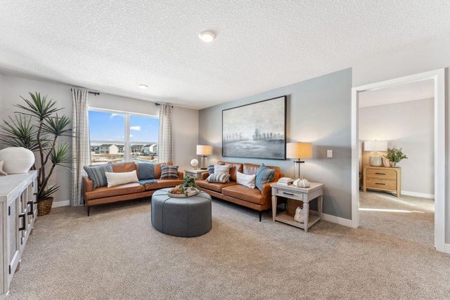 887 Laurel Court, Chaska, MN 55318