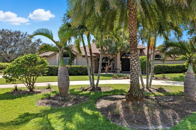 8776 Man O War Road, Palm Beach Gardens, FL 33418