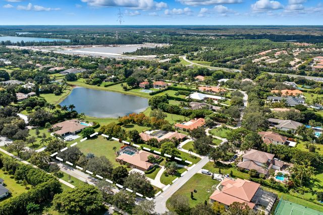 8776 Man O War Road, Palm Beach Gardens, FL 33418