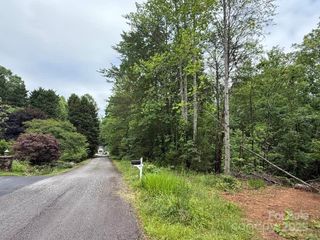 0 Woody Circle 11, Tryon, NC 28782